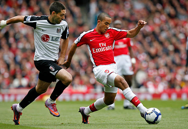 将是他另一 将是他另一