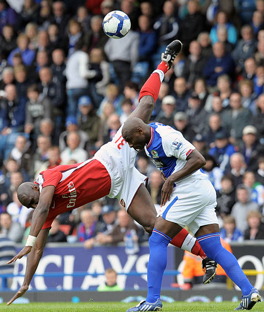 阿德利的加 阿德利的加