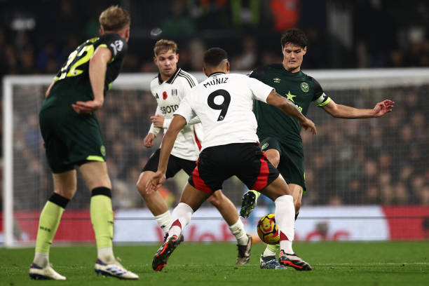 传统劲旅 传统劲旅