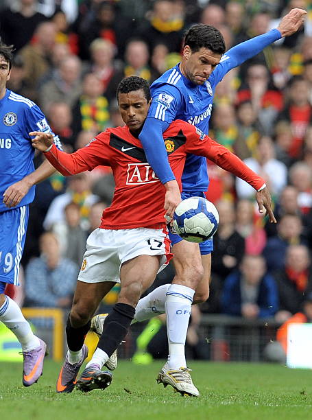 赛经验和场 赛经验和场