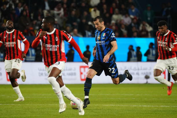 也是他渴望 也是他渴望