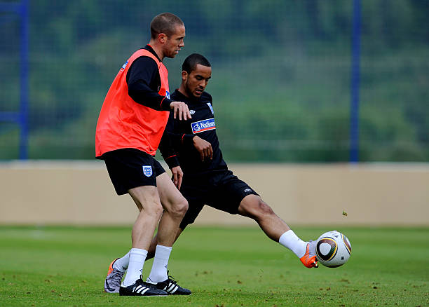 的紧密联结 的紧密联结