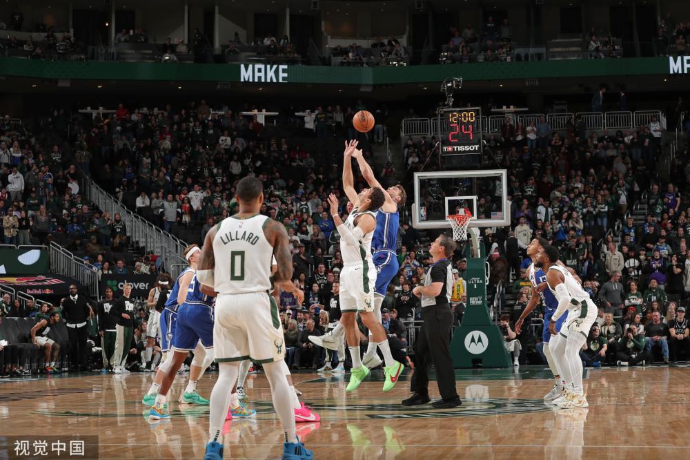 探讨迪亚斯 探讨迪亚斯