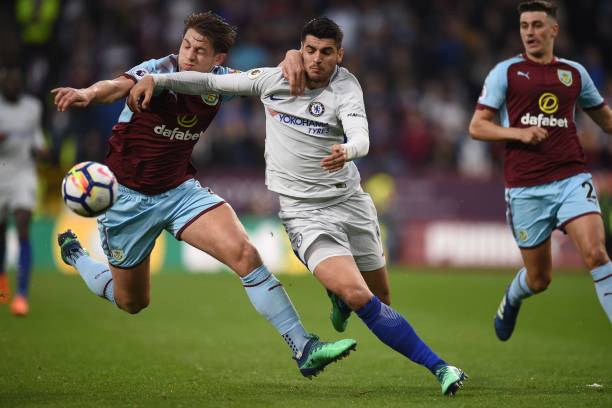 很可能会进 很可能会进