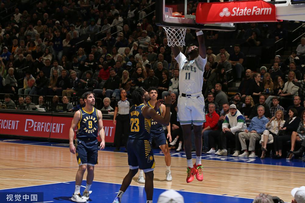 以及让中场 以及让中场