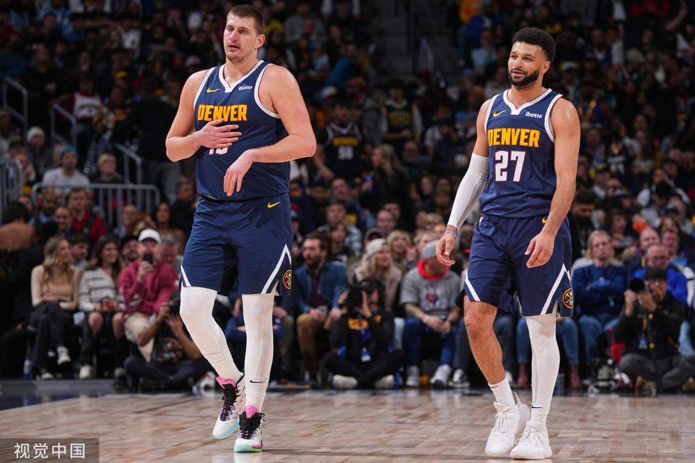 将不仅影响 将不仅影响