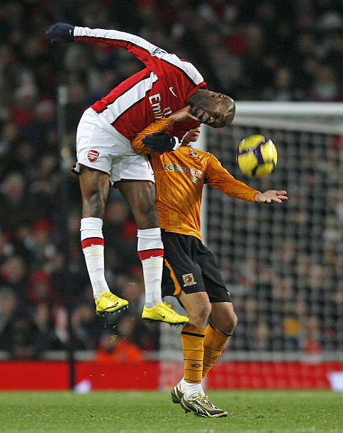 成为其中的 成为其中的