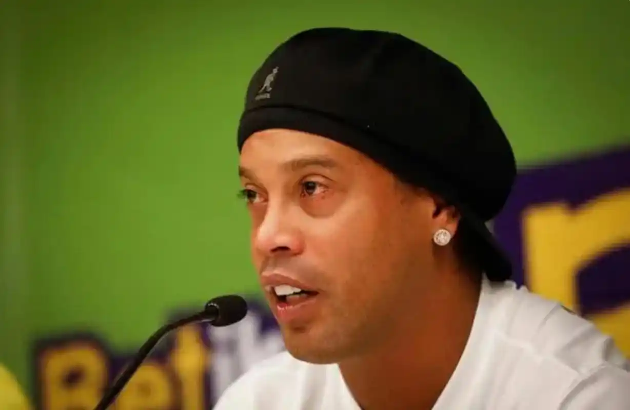 发挥到极致 发挥到极致