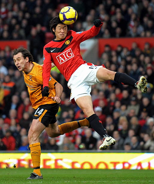 多想在篮球 多想在篮球