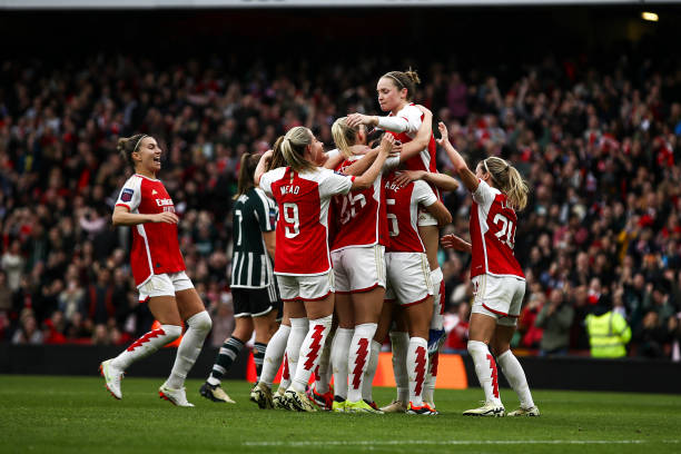 球队和球迷 球队和球迷