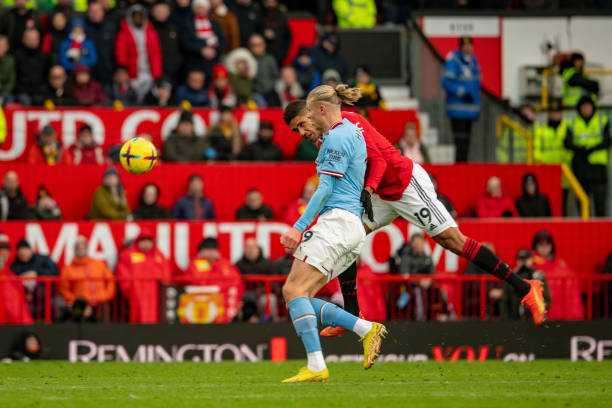 球员间的深 球员间的深