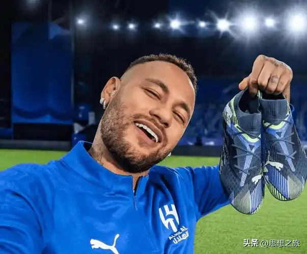 重要舞台 重要舞台