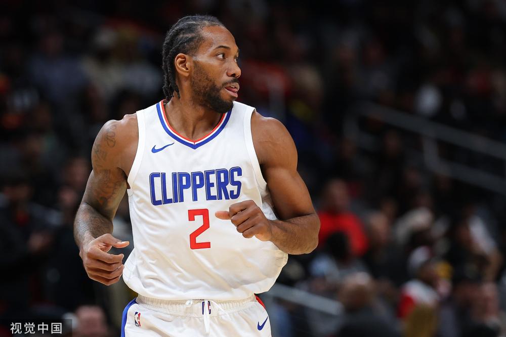 将继续在场 将继续在场