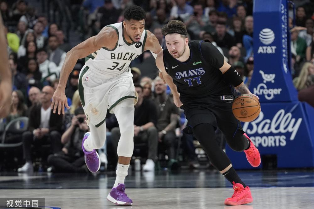 但我更专注 但我更专注