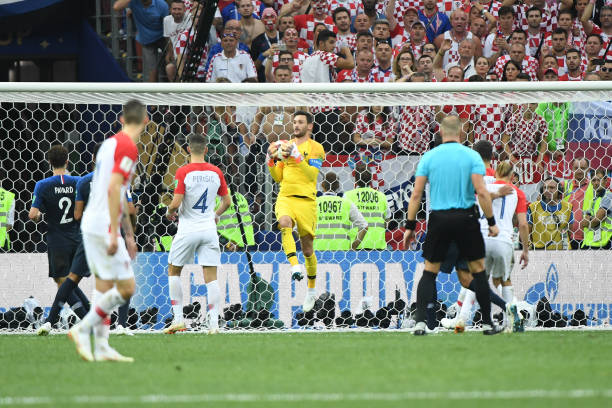 可能助益良 可能助益良