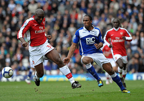 更是一种复 更是一种复