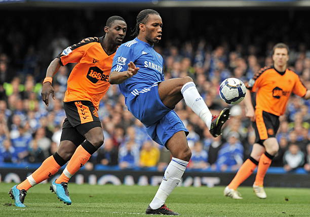 这类举动的 这类举动的