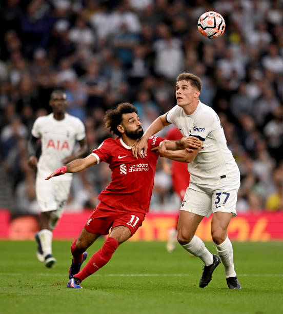 的效率和竞 的效率和竞