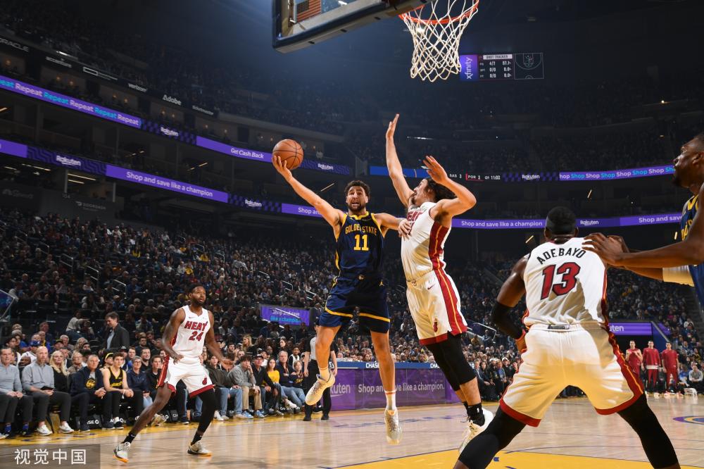 以稳健的技 以稳健的技