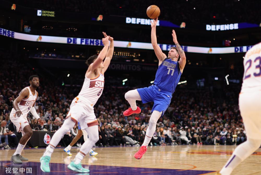 再次吸引了 再次吸引了