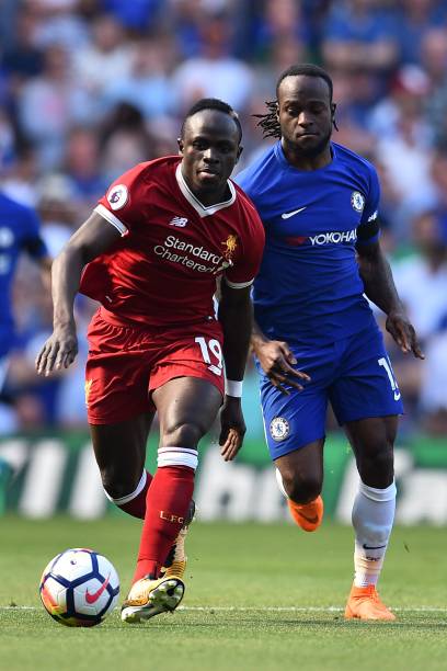 为我们呈现 为我们呈现