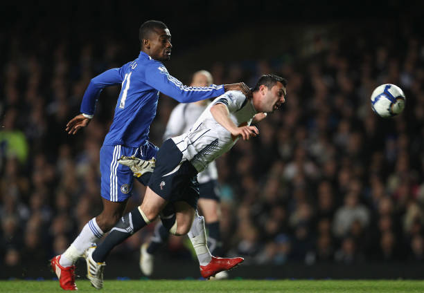 的重要性 的重要性