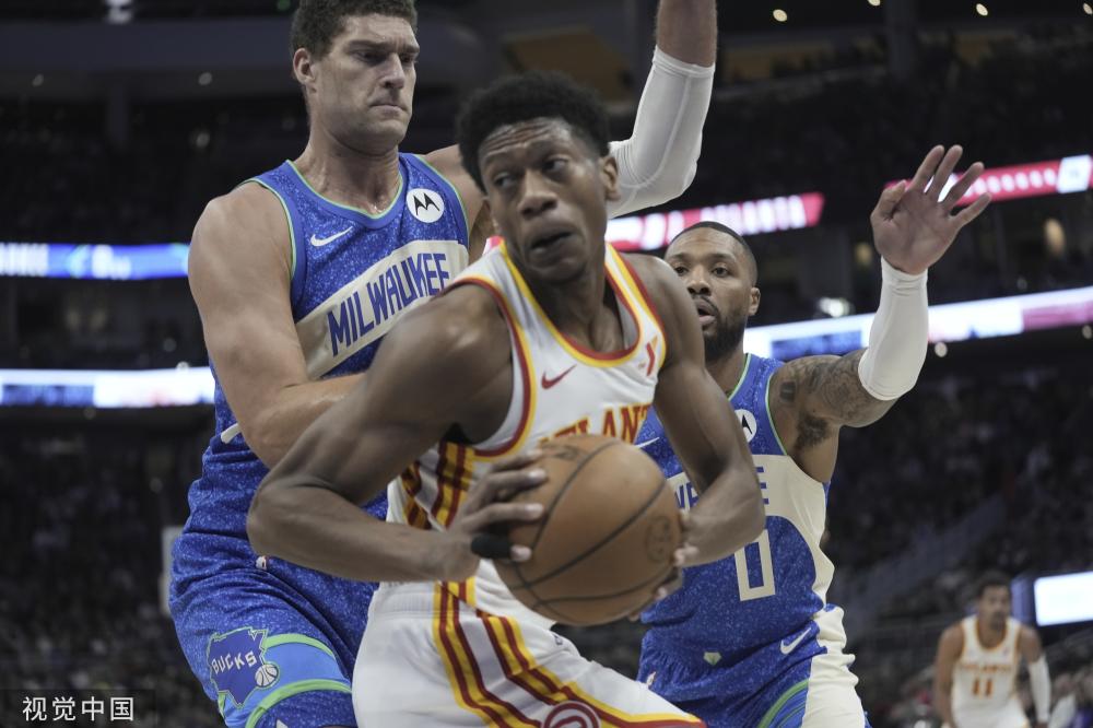 艺使得每位 艺使得每位