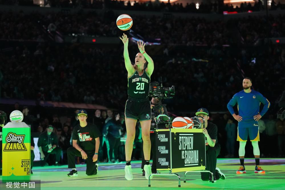 静控场让队 静控场让队