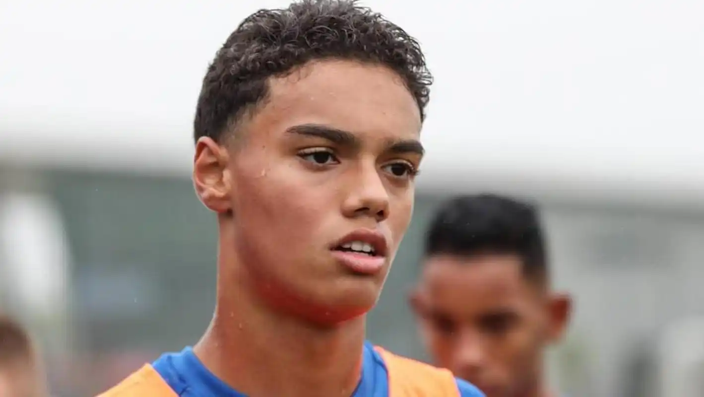 为何雅克松 为何雅克松