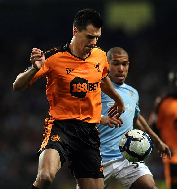 未参加欧冠 未参加欧冠