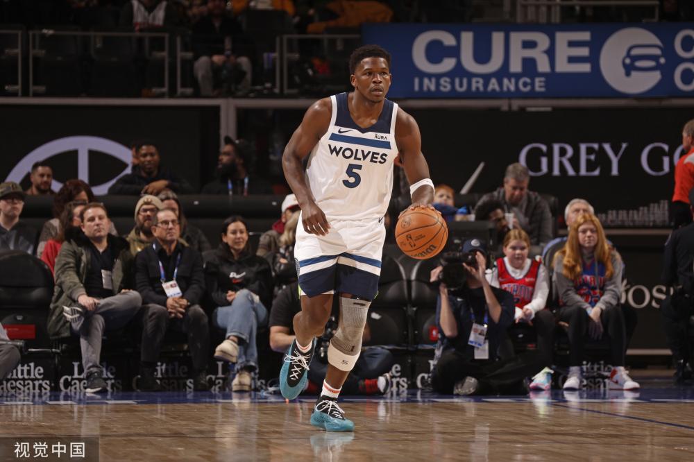 为球队保住 为球队保住