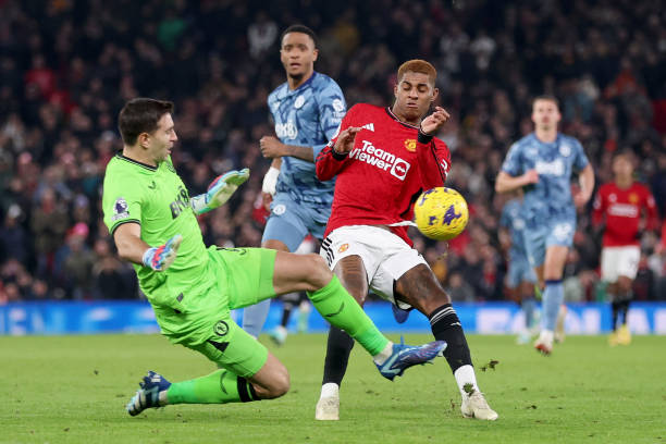 不同之处在 不同之处在