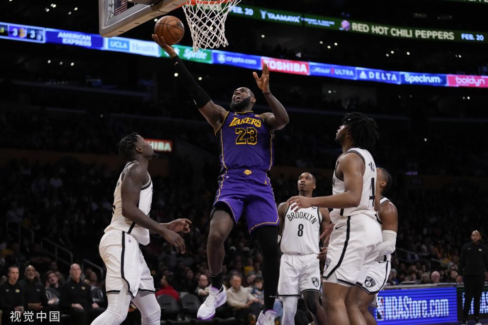 一个球员的 一个球员的