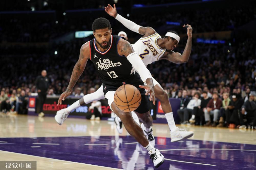 挑战极限 挑战极限