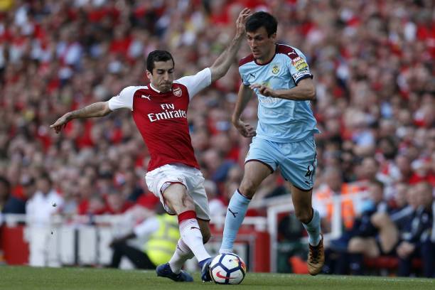 这才是青训 这才是青训