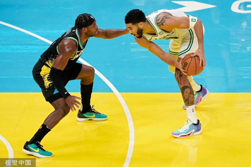 是一位身体 是一位身体