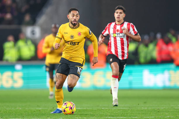 俱乐部层面 俱乐部层面