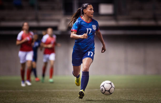 英国的每一 英国的每一