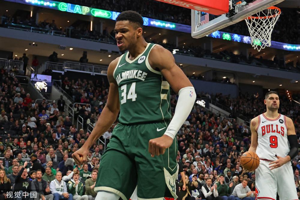 综上所述 综上所述