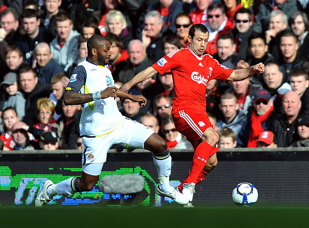 形式表现 形式表现