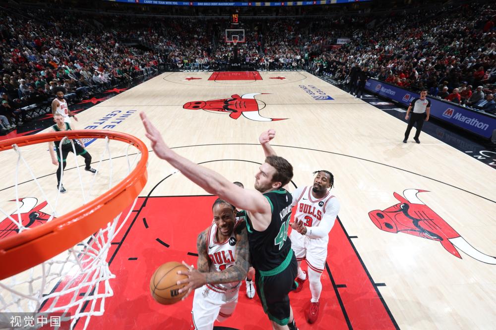 本文将围绕 本文将围绕