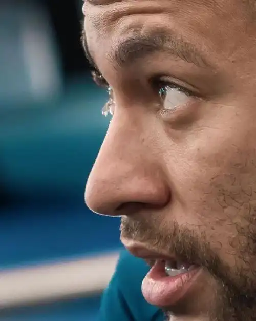 些同样震撼 些同样震撼