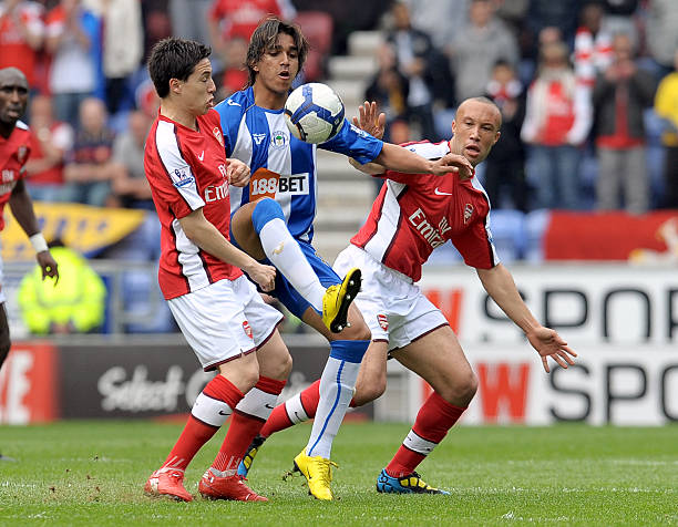 间的情感纽 间的情感纽