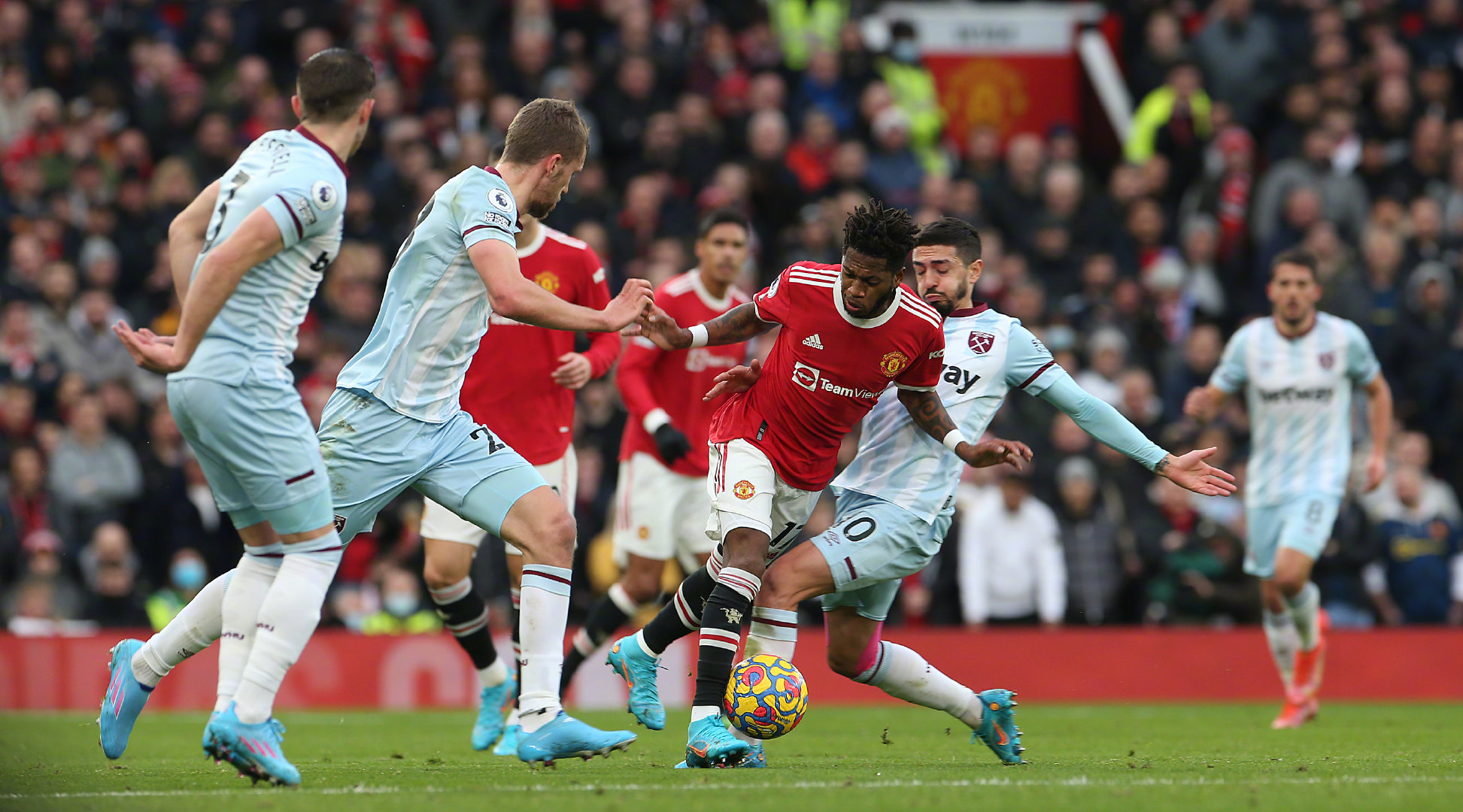 均参与进球 均参与进球