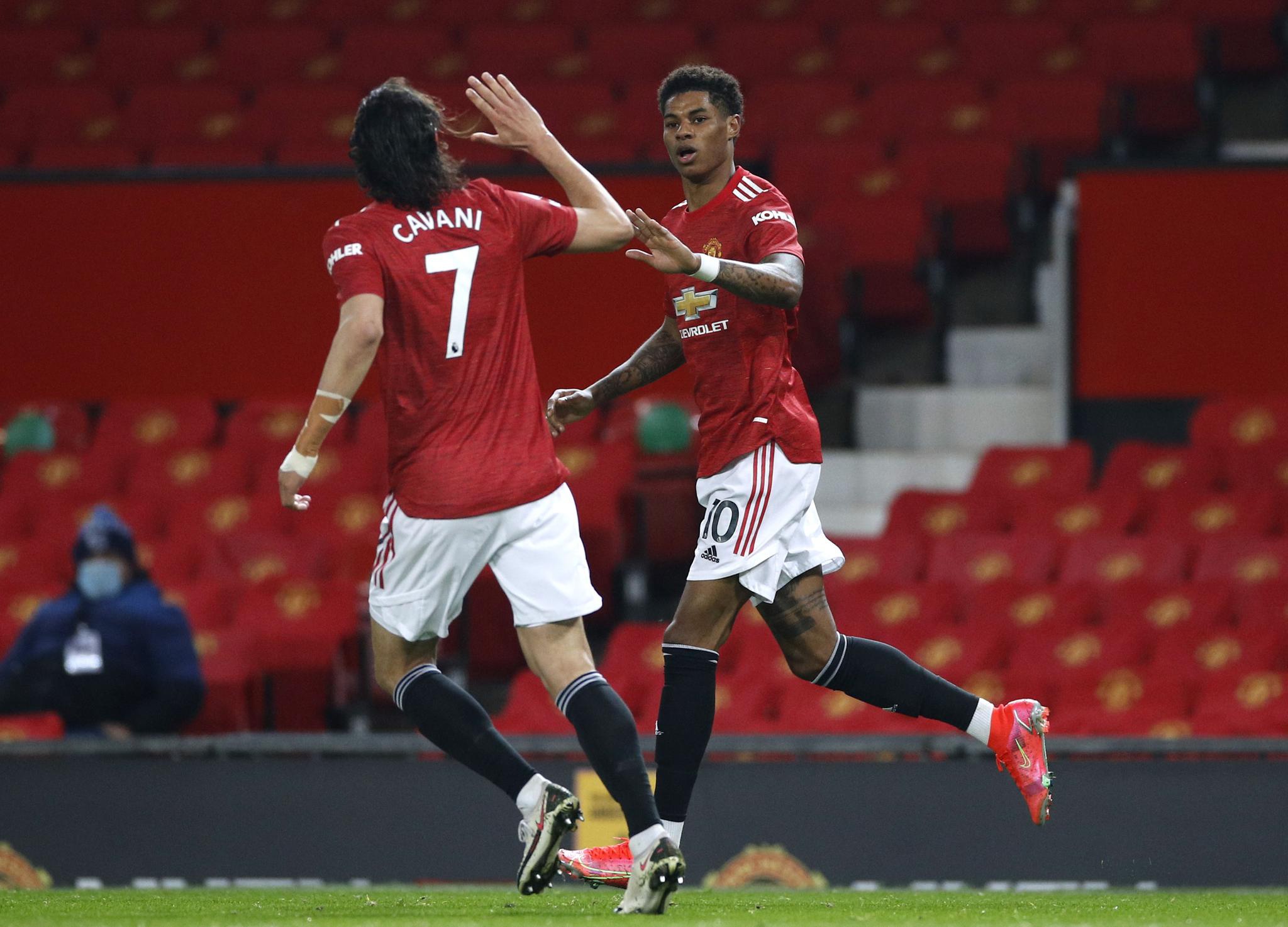 阵能否延续 阵能否延续