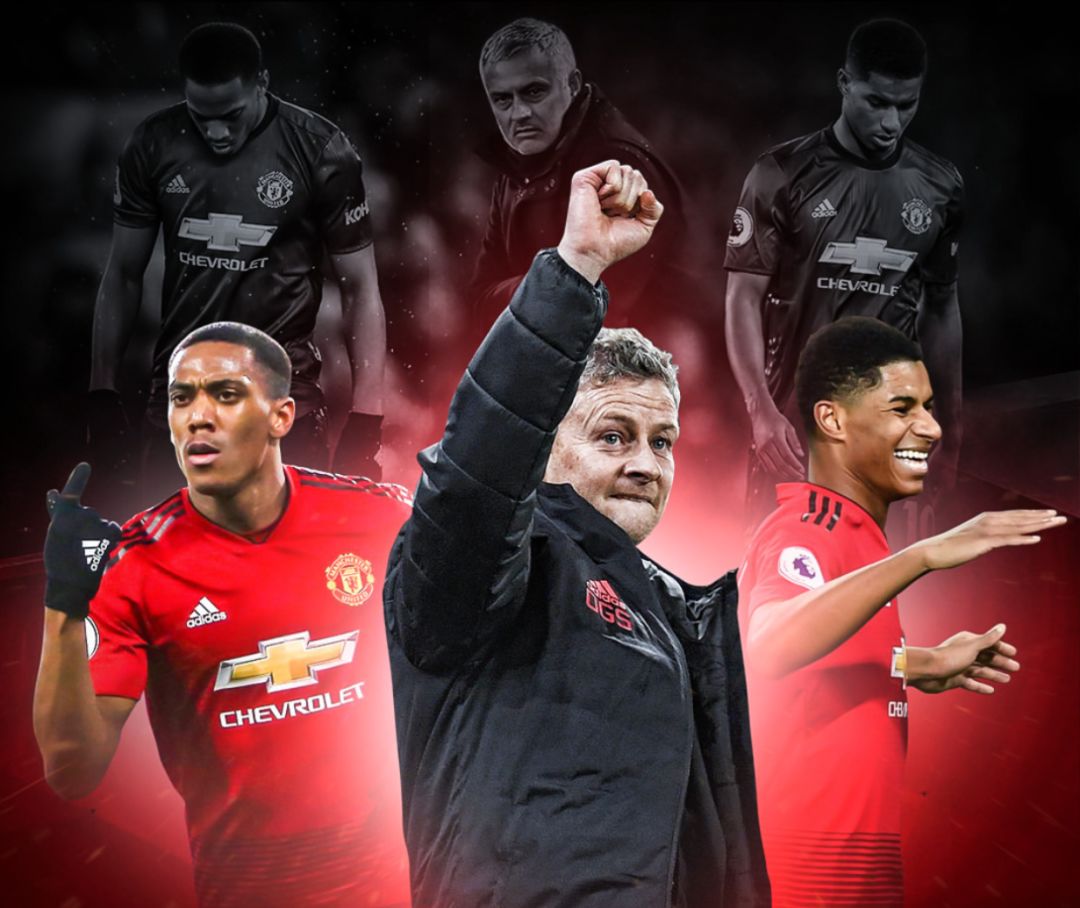 最终选择了 最终选择了