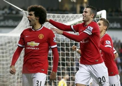 然让球迷回 然让球迷回