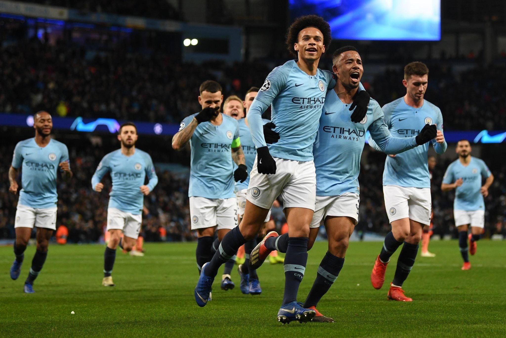 法国车手 法国车手