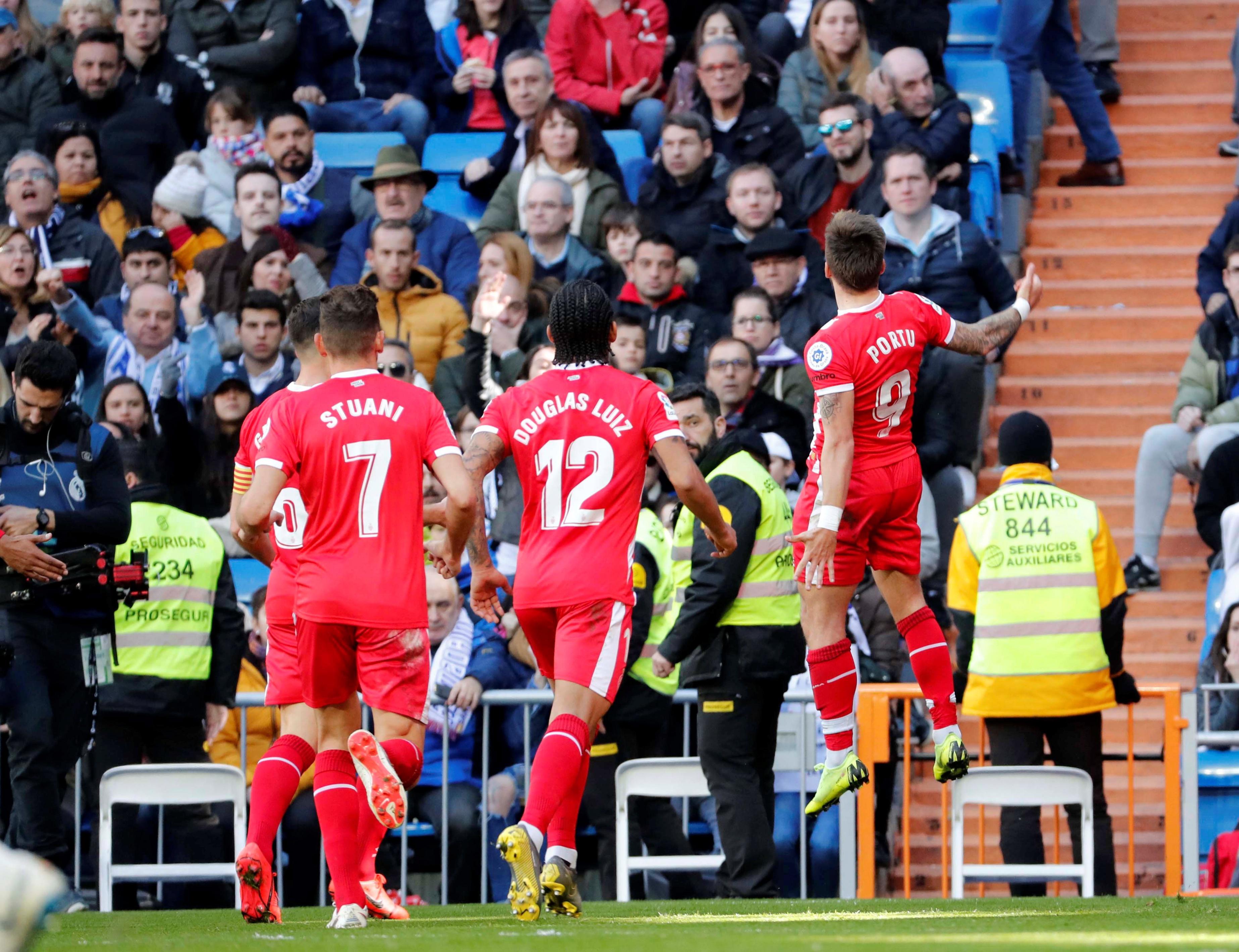 强队尤文图 强队尤文图