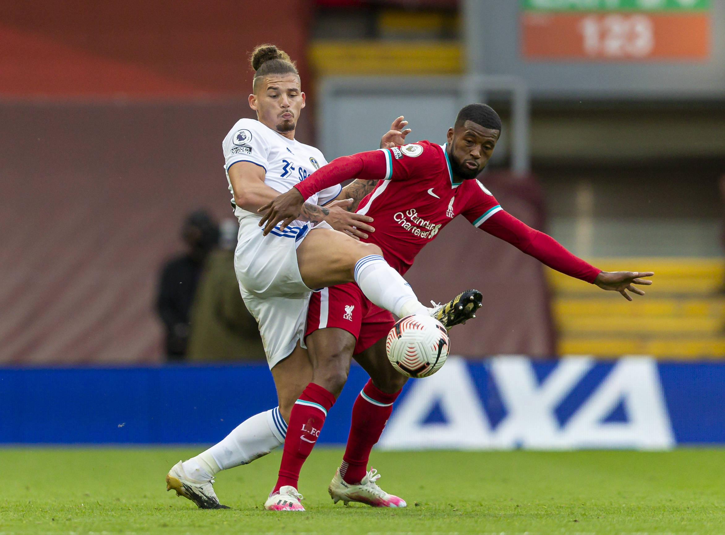 队的氛围 队的氛围